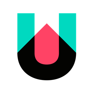 Photo of Uplift Climbing