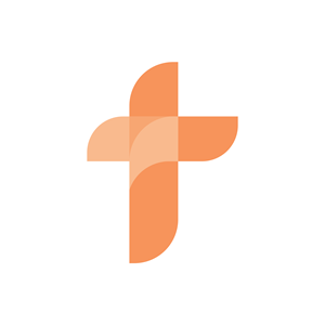 Photo of Telure