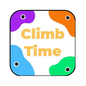 Photo of ClimbTime