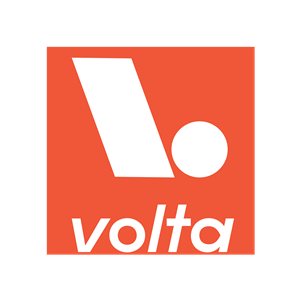 Photo of Volta