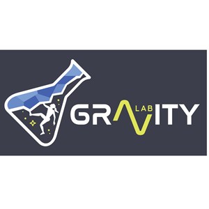 Photo of Gravity Lab
