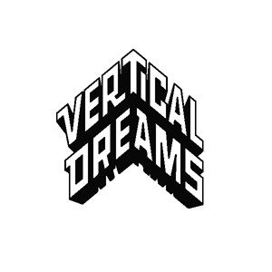 Photo of Vertical Dreams, Inc.
