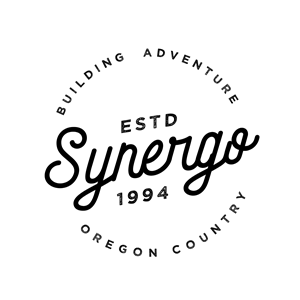 Photo of Synergo