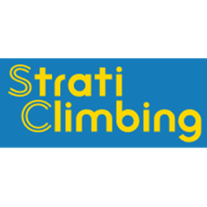 Photo of Strati Climbing