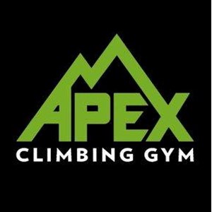 Photo of Apex Climbing Gym
