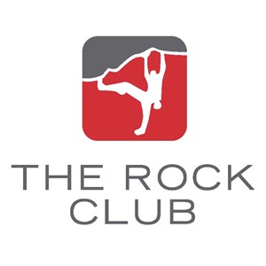 Photo of The Rock Club, LLC