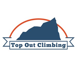 Photo of Top Out Climbing, LLC