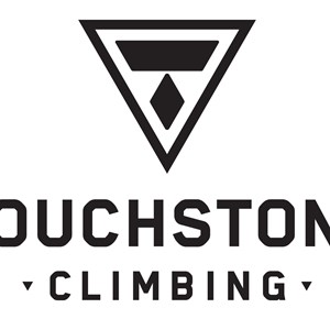 Photo of Touchstone Climbing, Inc.
