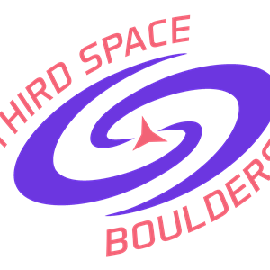 Photo of Thirds Space Boulders, LLC