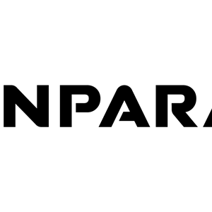 Photo of Unparallel Sports