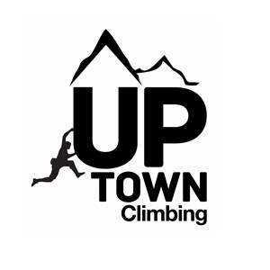 Photo of UpTown Climbing