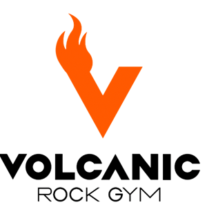 Photo of One 5 Nine LLC