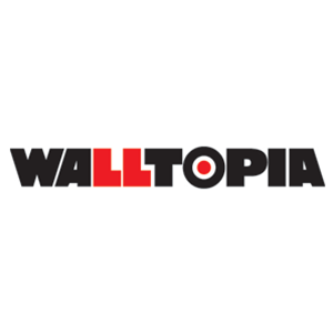 Photo of Walltopia USA