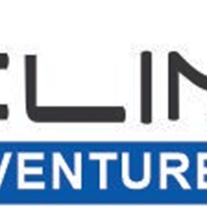 Photo of CLIMB UP ADVENTURES PVT. LTD.