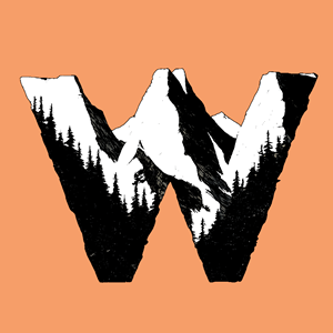 Photo of Wild Wall Holds