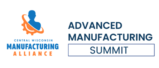 2026 Advanced Manufacturing Summit