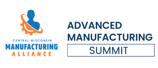 2027 Advanced Manufacturing Summit