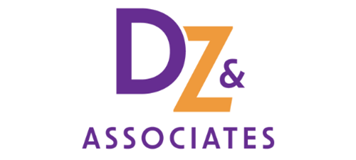 FREE Webinar: What AI Means for Your Website Presented by DZ & Associates | A CWIMA Associate Member