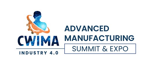 CWIMA's Advanced Manufacturing Summit & EXPO
