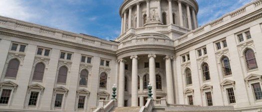 Central Wisconsin Days 2026 & Leadership Reception