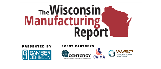 2024 Manufacturing Report