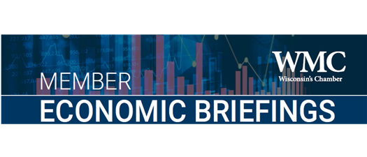 Member Economic Briefing