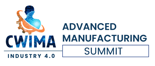 2026 Advanced Manufacturing Summit