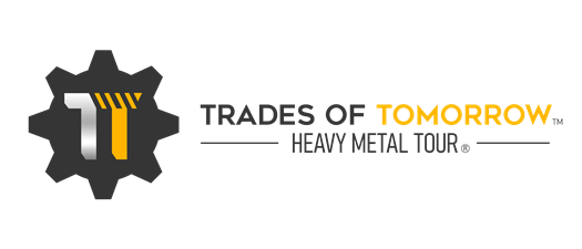 2026 Heavy Metal Tour™