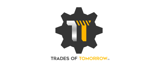 2026 Welding & Machine Tool Awards Banquet