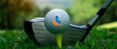 2027 Dollars “Fore” Scholars Golf Scramble