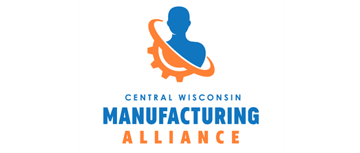 Member Meeting - In Person: Beyond the Heavy Metal Tour – Building Apprenticeships to Build the Next Workforce