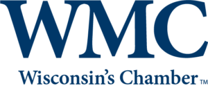 WMC Business Day - Attend on Behalf of CWIMA!