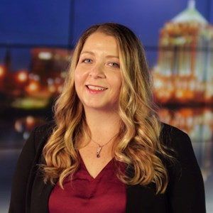 Tara Schessler
