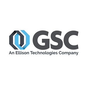 Photo of GSC