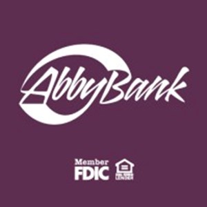 Photo of Abby Bank