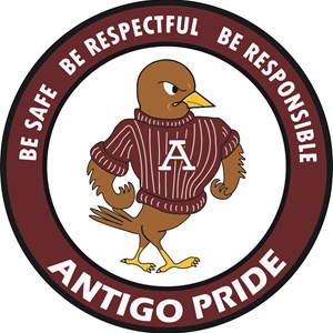 Photo of Unified School District of Antigo