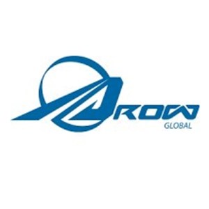 Photo of AROW Global Corporation