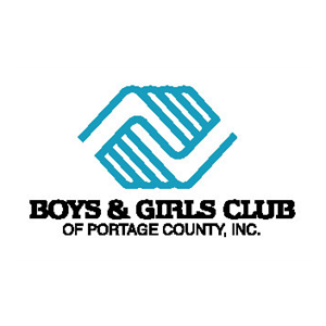 Photo of Boys & Girls Club of Portage County