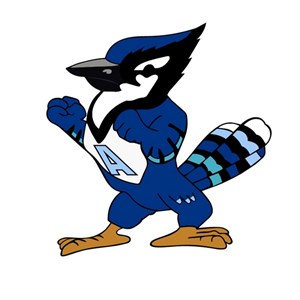 Photo of Athens High School