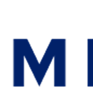 Photo of Bank of America
