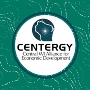 Photo of Centergy, Inc