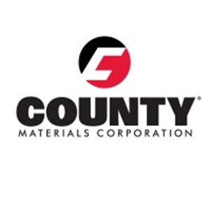 Photo of County Materials Corporation