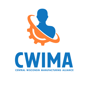 Photo of Central Wisconsin Manufacturing Alliance