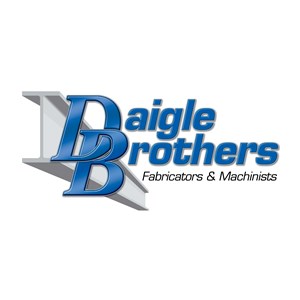 Daigle Brothers Inc