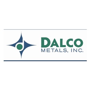 Photo of Dalco Metals, Inc.