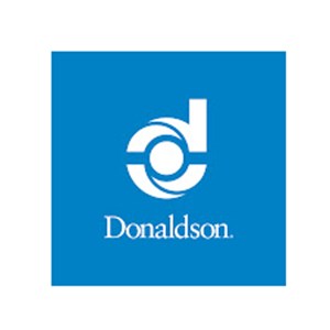 Photo of Donaldson Co. Inc.