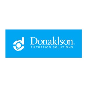 Photo of Donaldson Co. Inc.