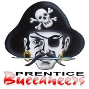 Photo of Prentice School District