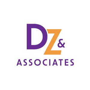 Photo of DZ and Associates, LLC