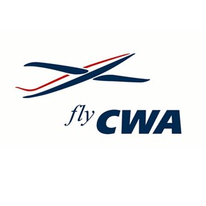 Photo of Central Wisconsin Airport
